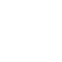 battery (2)