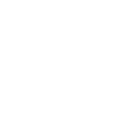 building (1) (1)