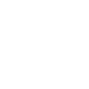 labor (1)