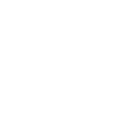 plumber (1) (1)